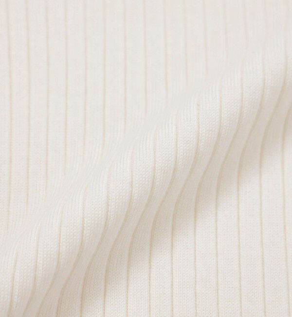 MACKINTOSH PHILOSOPHY「ウォッシャブルファインウールタートルニット」|ニット・セーター|