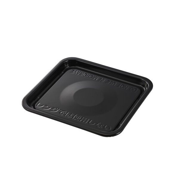 TOKYO DESIGN CHANNEL「Toffy オーブンレンジ」|電化製品|