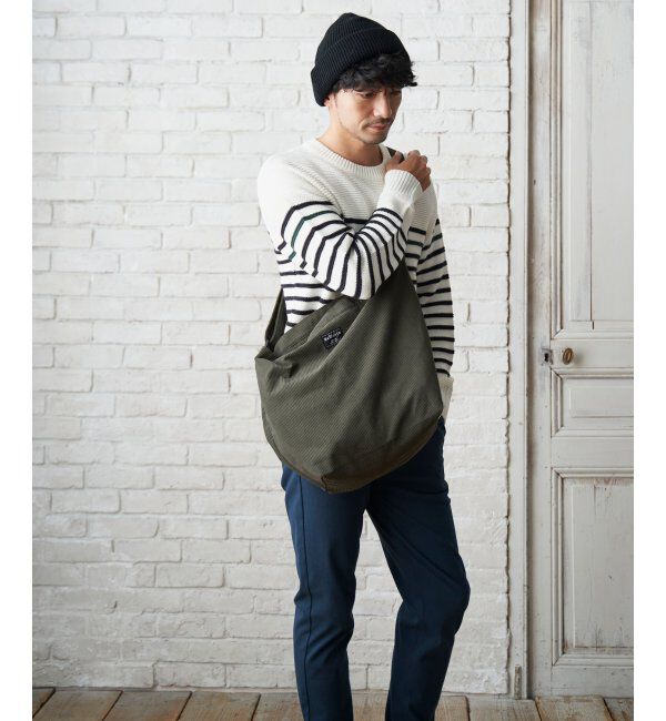 ikka「Champion チャンピオン ニットワッチ」|その他|