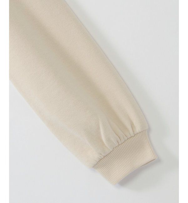 ikka kids「前ボタンスカートドッキングワンピース（120~160cm）」|スカート|