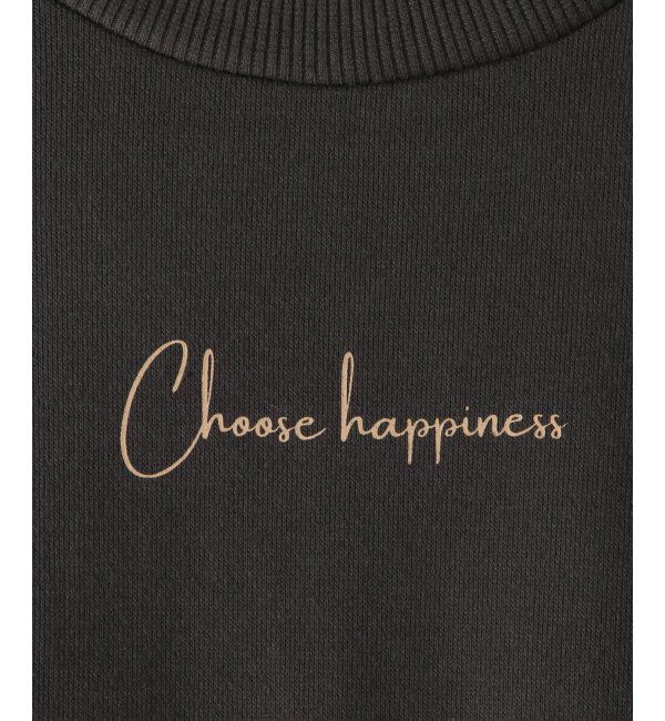 ikka kids「前ボタンスカートドッキングワンピース（120~160cm）」|スカート|