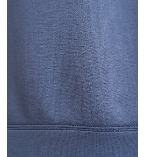 ikka「GOKU楽ダンボールカーディガン」|カーディガン|