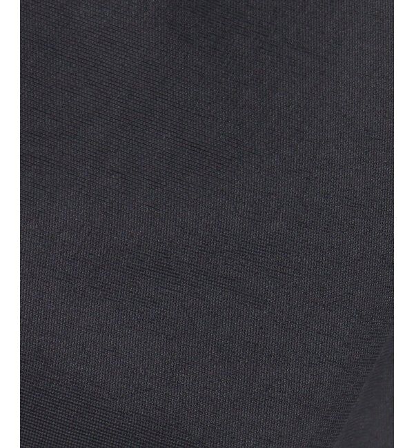 ikka「撥水ナイロン5PKショルダーバッグ」|その他|