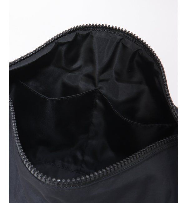 ikka「撥水ナイロン5PKショルダーバッグ」|その他|