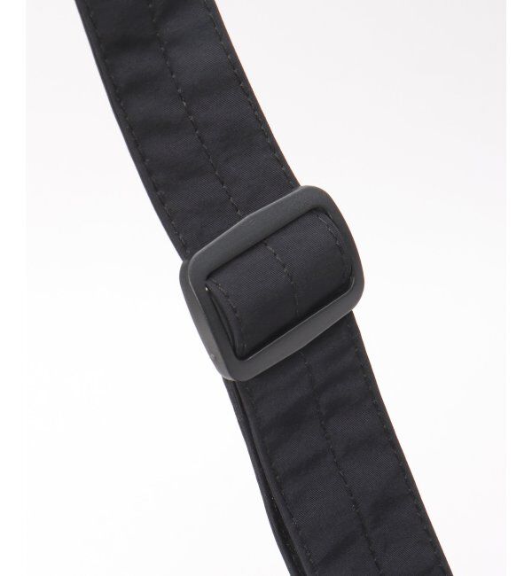 ikka「撥水ナイロン5PKショルダーバッグ」|その他|