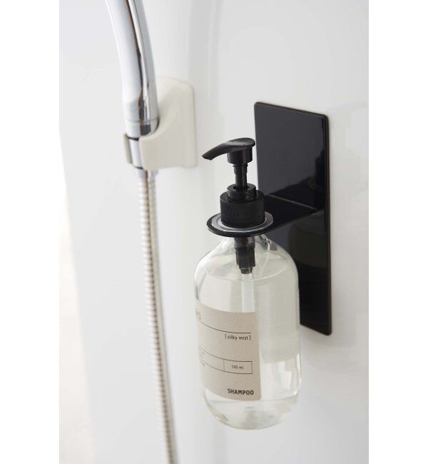 Lbc with Life「ディスペンサーホルダー　タワー」|トイレタリー・ランドリーグッズ|