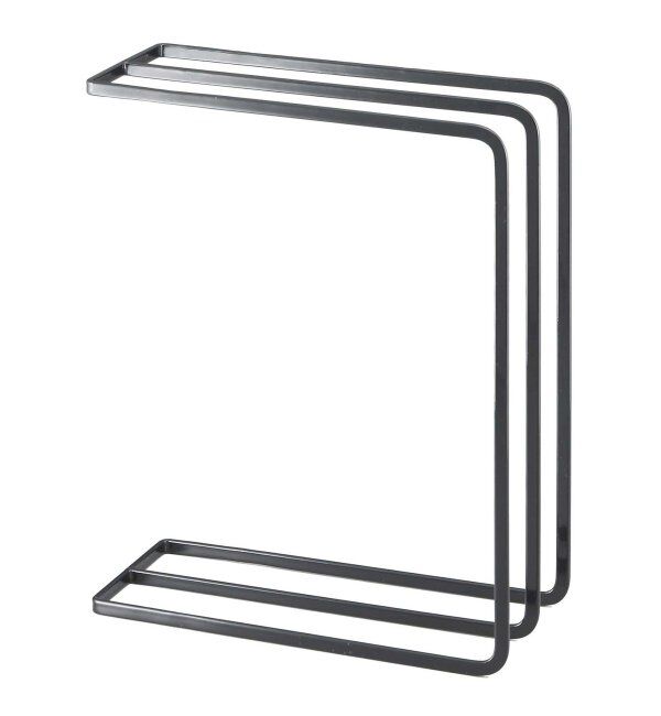 Lbc with Life「フキンハンガー　タワー」|食器・キッチングッズ|