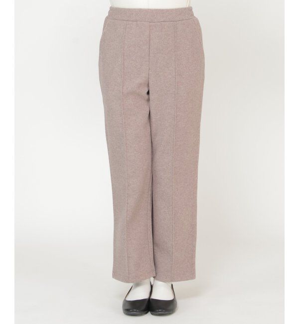 Lbc with Life「圧縮ジャージパンツ」|その他|