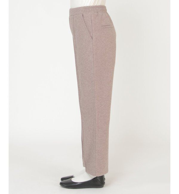 Lbc with Life「圧縮ジャージパンツ」|その他|