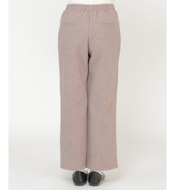 Lbc with Life「圧縮ジャージパンツ」|その他|