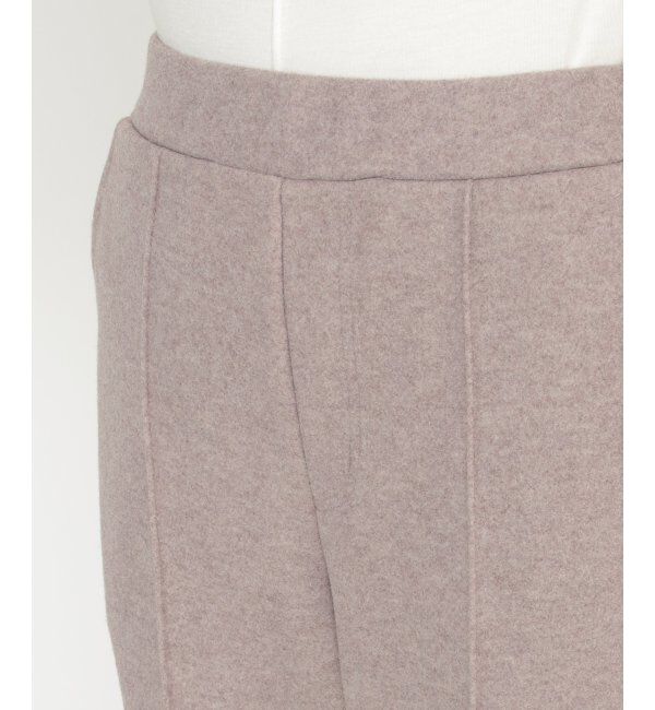 Lbc with Life「圧縮ジャージパンツ」|その他|