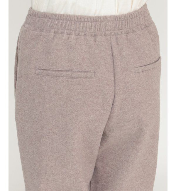 Lbc with Life「圧縮ジャージパンツ」|その他|