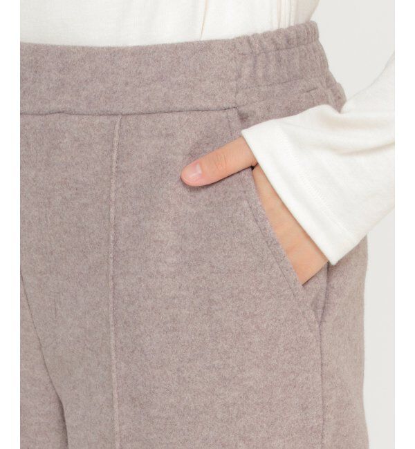 Lbc with Life「圧縮ジャージパンツ」|その他|