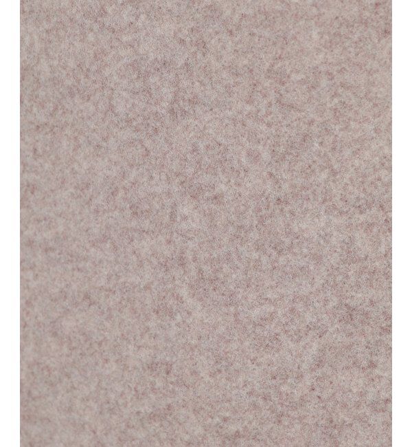 Lbc with Life「圧縮ジャージパンツ」|その他|