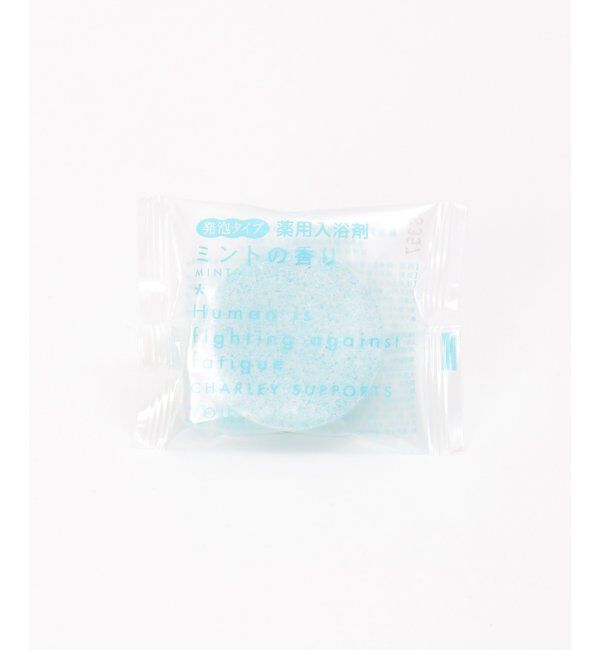 Lbc with Life「かき氷スタンドギフト」|トイレタリー・ランドリーグッズ|