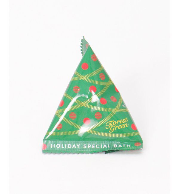 Lbc with Life「SGオーガンジーセット」|トイレタリー・ランドリーグッズ|