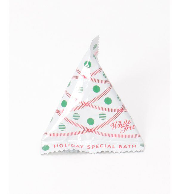 Lbc with Life「SGオーガンジーセット」|トイレタリー・ランドリーグッズ|