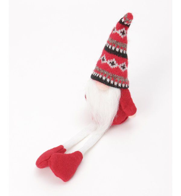 Lbc with Life「ニットフェルトノームスタンド」|その他|