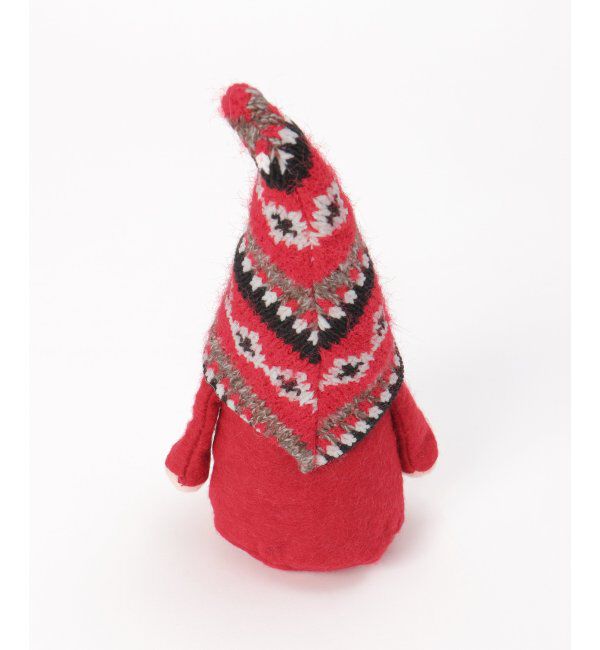 Lbc with Life「ニットフェルトノームスタンド」|その他|