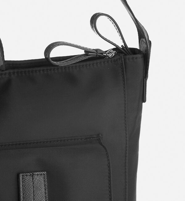 Marimekko「Everything Messenger Solid ショルダーバッグ」|ショルダー・メッセンジャー|