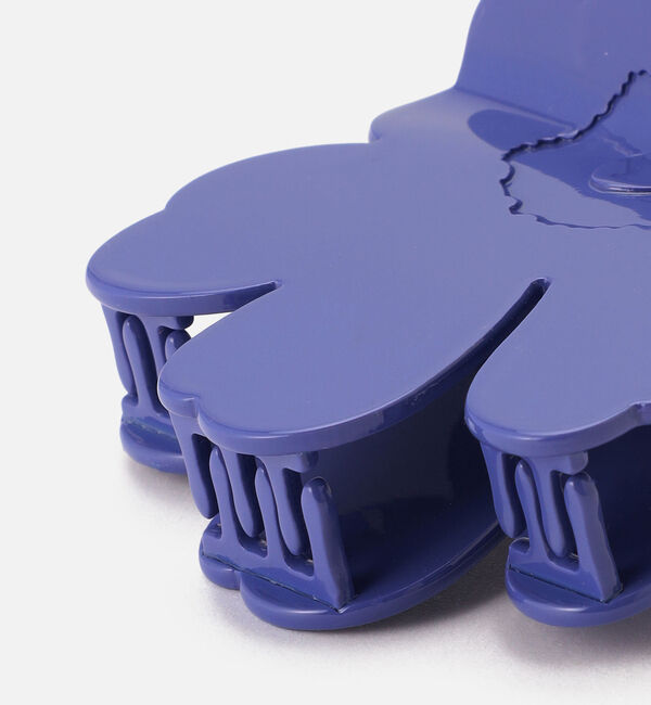 Marimekko「Unikko Hair Clip Large」|その他|