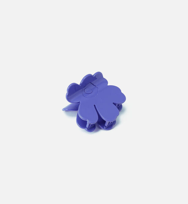 Marimekko「Unikko Hair Clip Small」|その他|