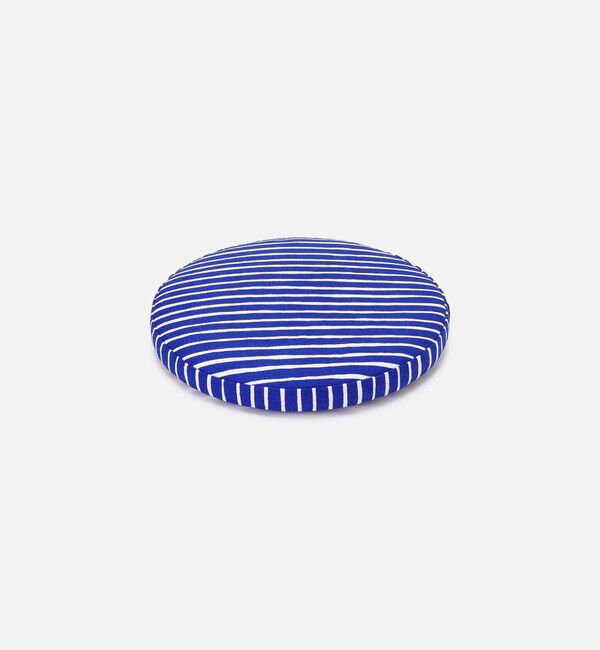 Marimekko「Piccolo シートクッション」|クッション・クッションカバー|