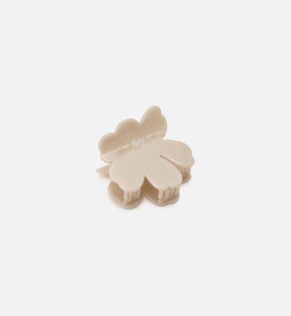 Marimekko「【日本限定】Unikko Hair Clip S」|その他|