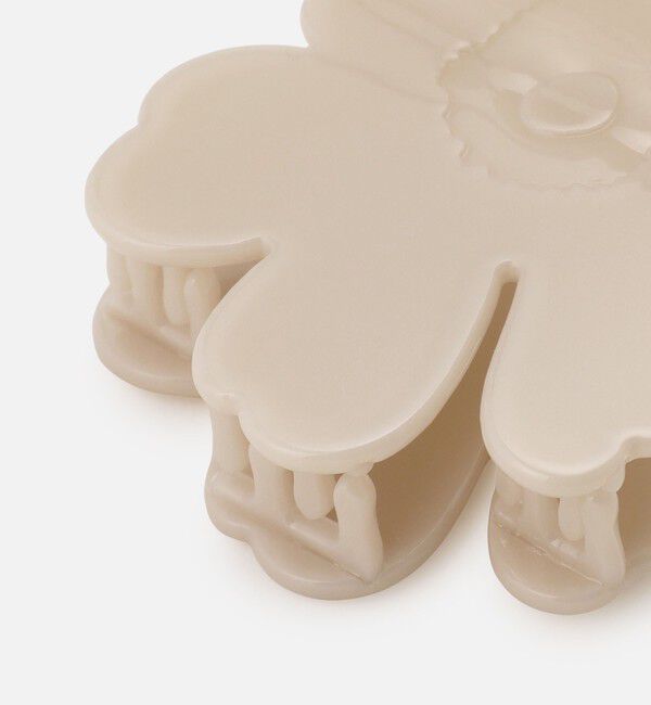 Marimekko「【日本限定】Unikko Hair Clip S」|その他|