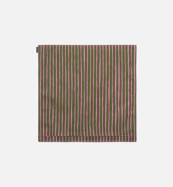 Marimekko「Piccolo クッションカバー 50&times;50cm」|クッション・クッションカバー|