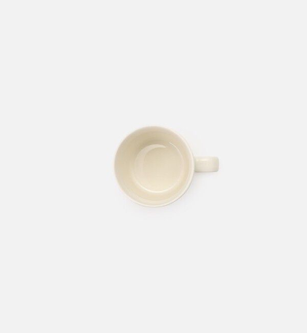 Marimekko「Tiara コーヒーカップ 200ml」|その他|