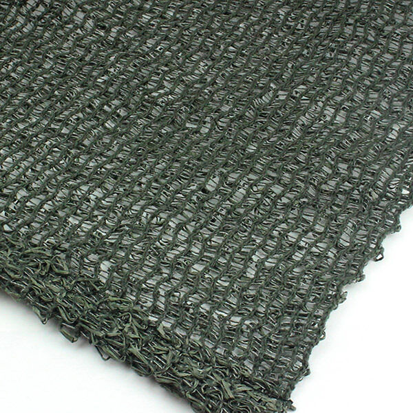  「MAKANAI ボディがうなづく 和紙タオル（炭入り） 本体 (1枚)」|入浴剤・バスグッズ|