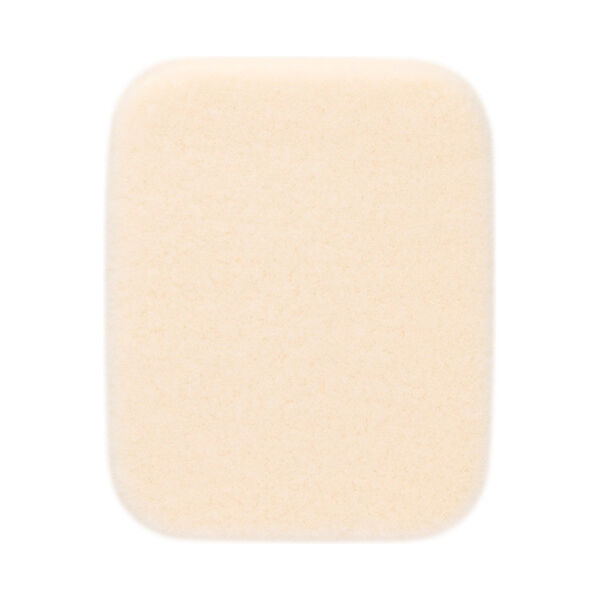 エトヴォス「エトヴォス ミネラルエアリータッチファンデーション ライト リフィル（パフ付き） (10g)」|ファンデーション|