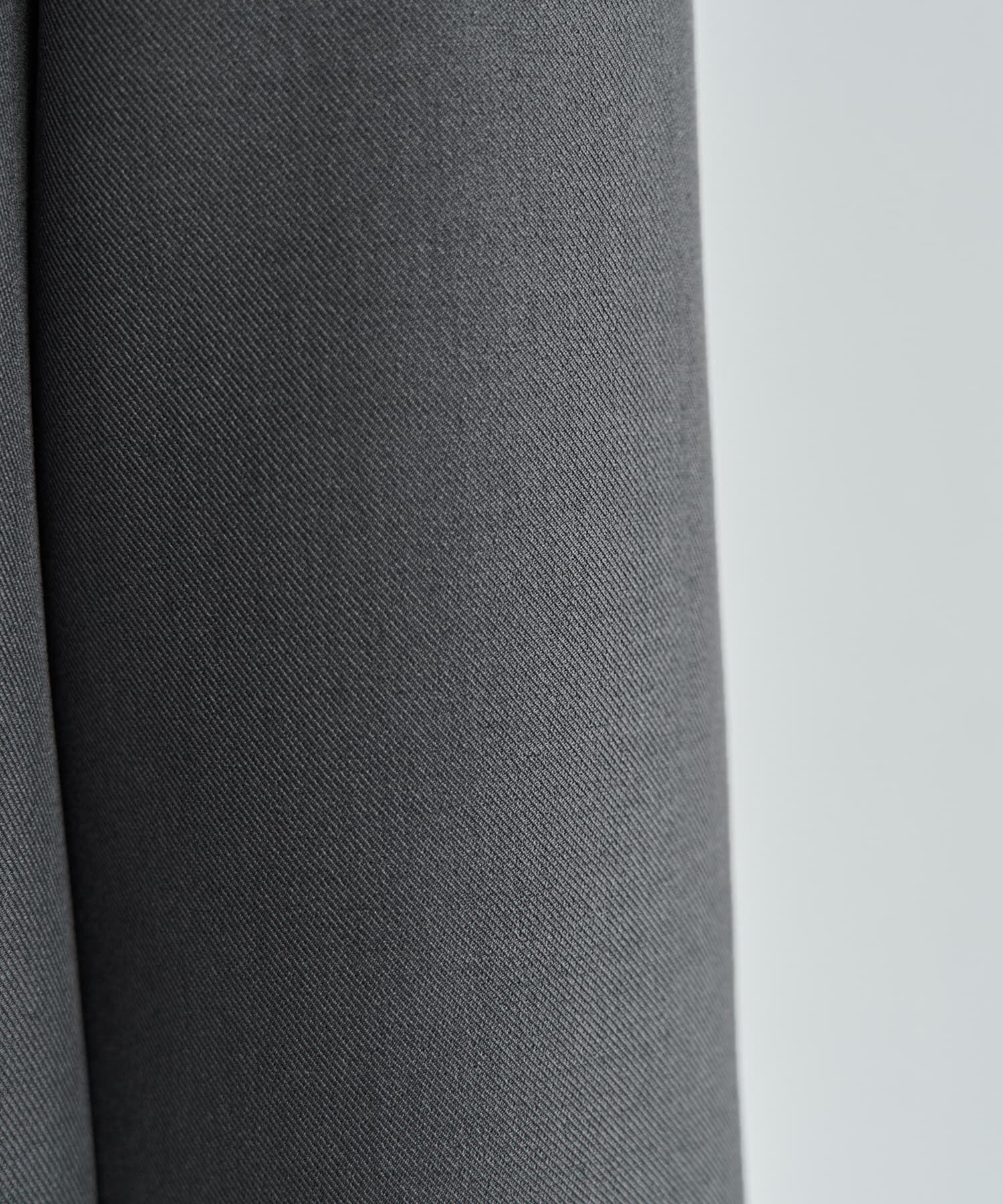 STYLE DELI「スッキリ２ボタンテーラードジャケット」|テーラードジャケット|