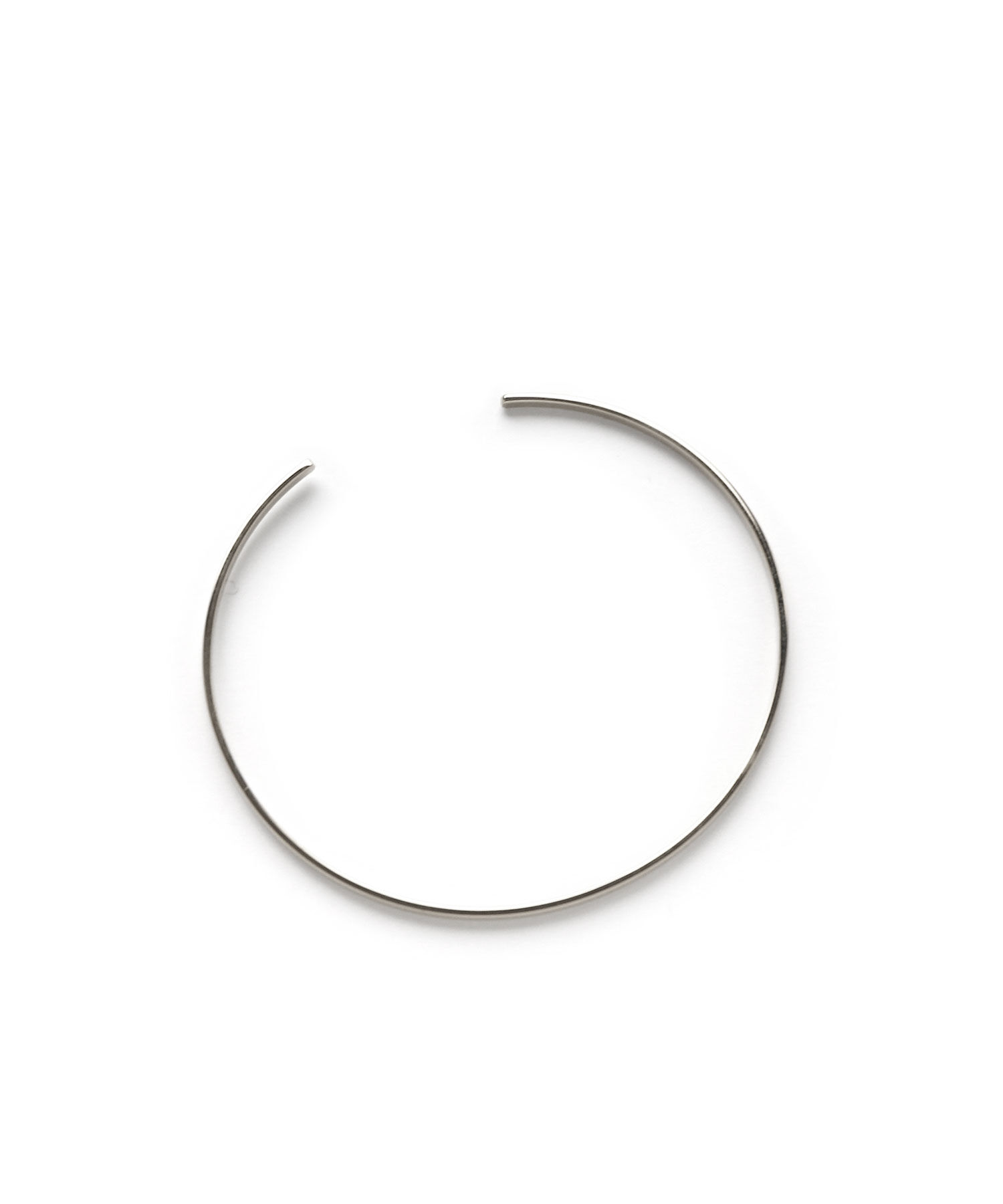 colleca la「極細バングル」|ブレスレット・バングル|