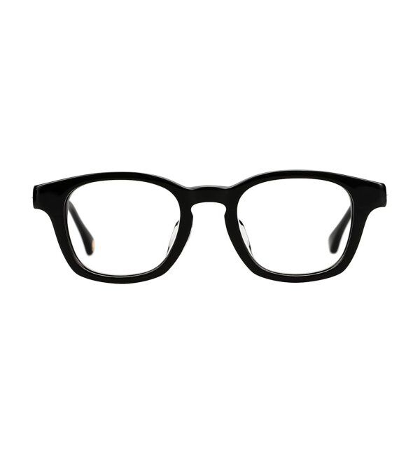  「【WEB限定】 Zoff｜JOURNAL STANDARD relume ウェリントン型 調光サングラス ジャーナルスタンダード」|サングラス|