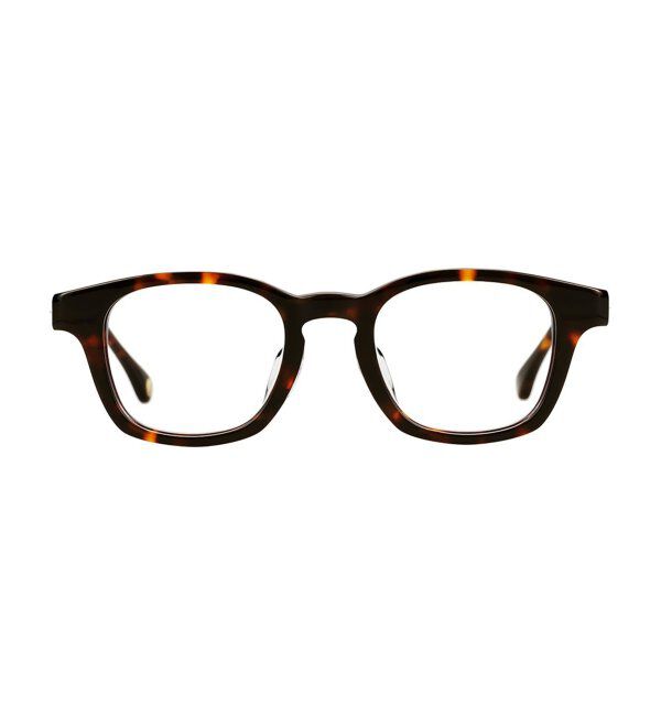  「【WEB限定】 Zoff｜JOURNAL STANDARD relume ウェリントン型 調光サングラス ジャーナルスタンダード」|サングラス|