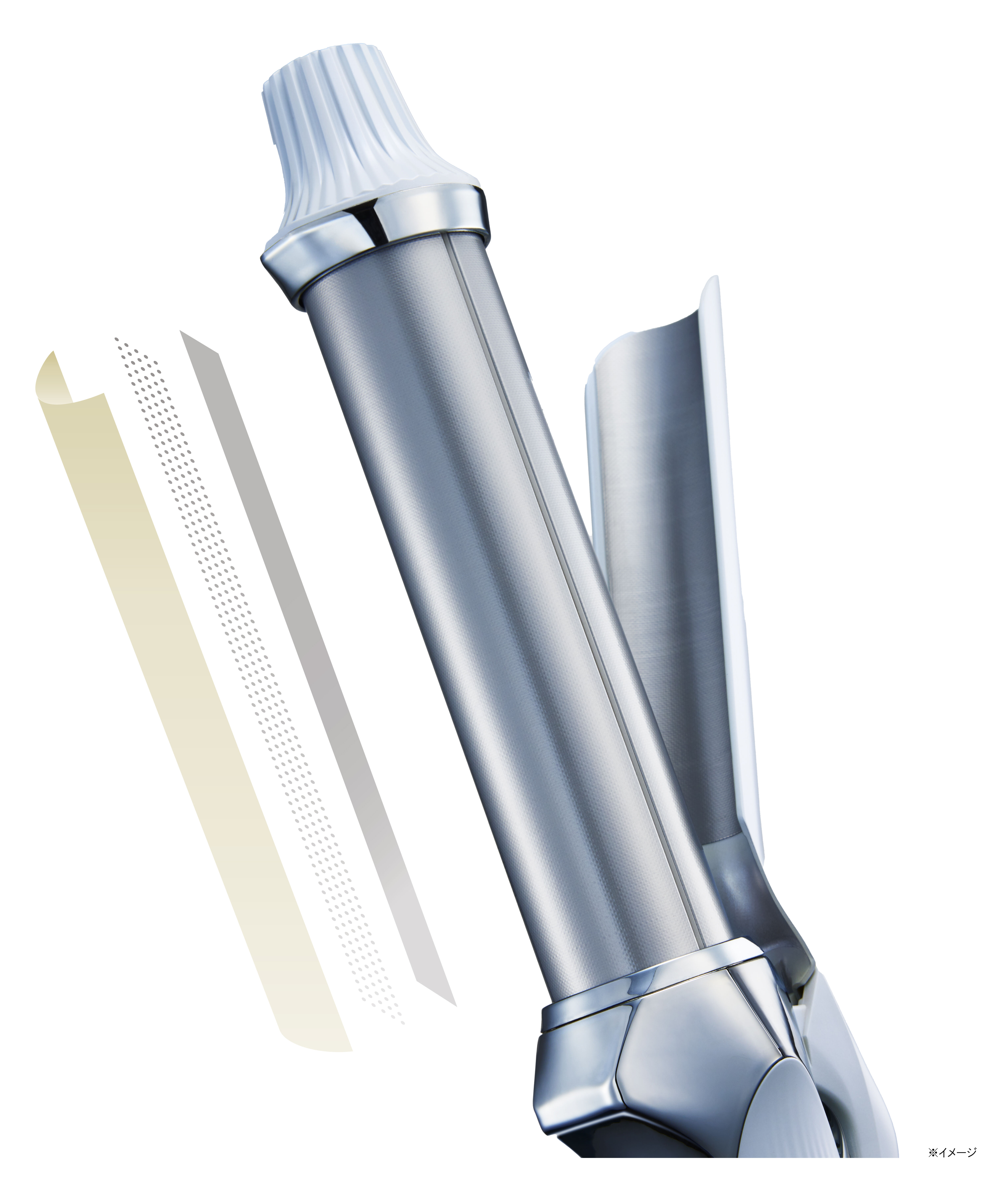 リファカールアイロンプロ19（ReFa）｜ルミネのファッション通販