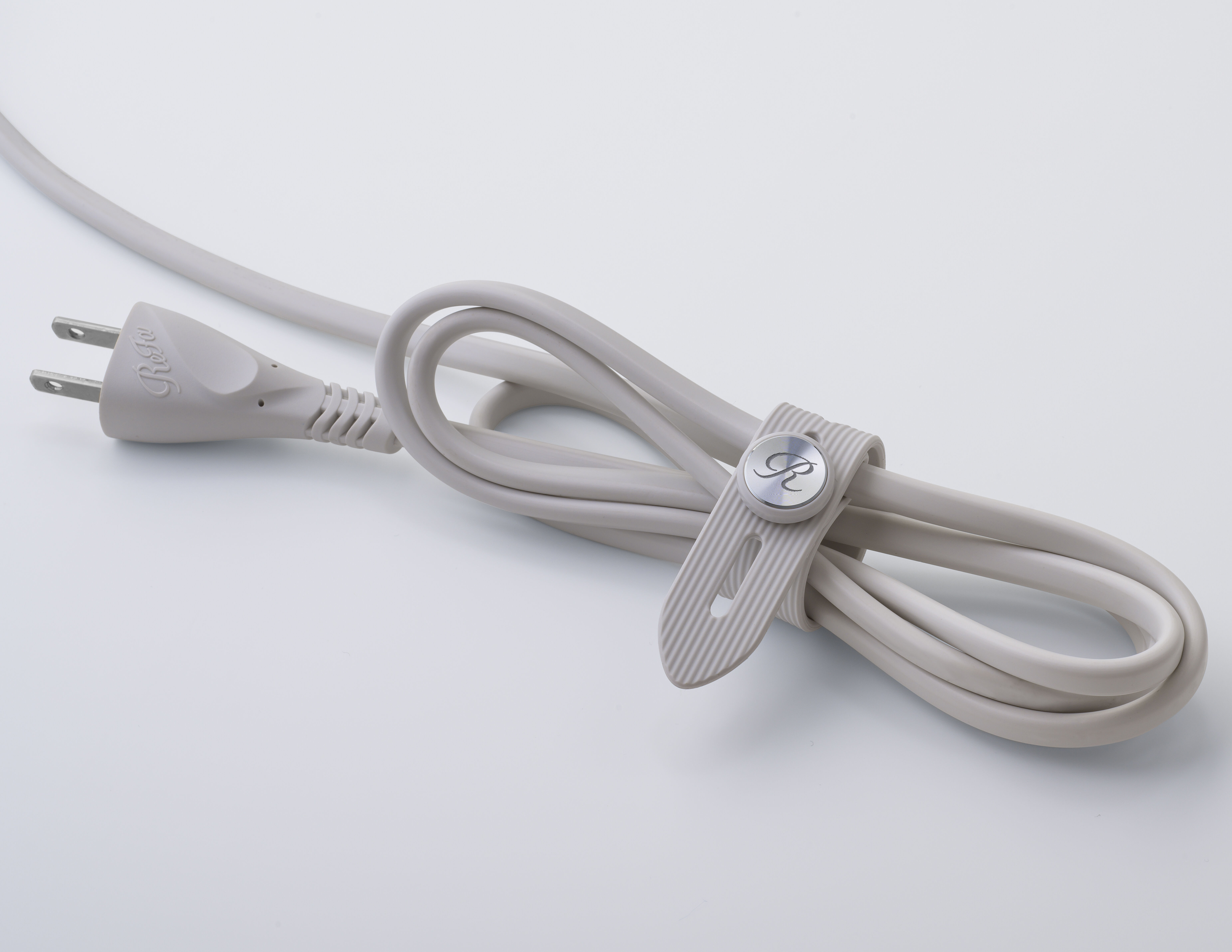 ReFa「リファカールアイロン プロ＋」|電化製品|