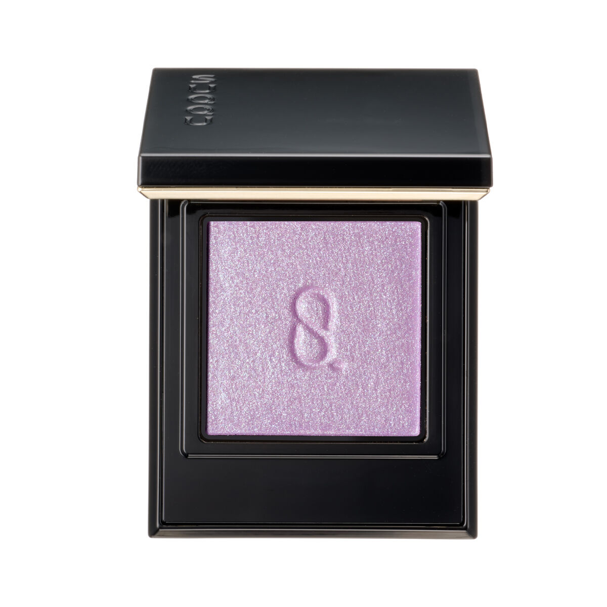 SUQQU モノ ルック アイズ / 1.5g（SUQQU）｜ルミネのファッション通販