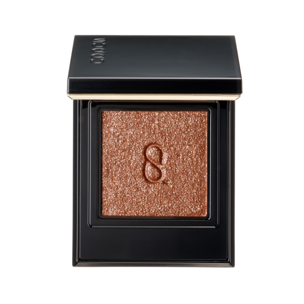 SUQQU モノ ルック アイズ / 1.5g（SUQQU）｜ルミネのファッション通販