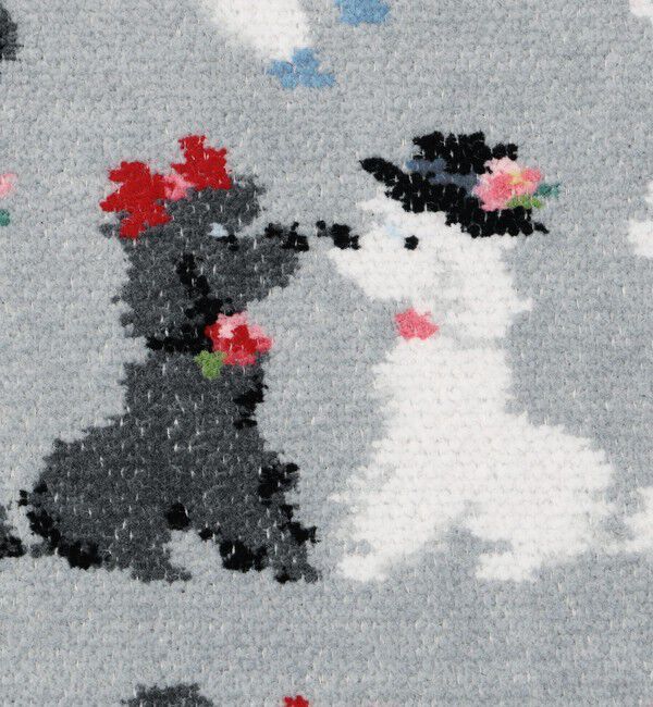 FEILER「モンプティルル　プティバス」|その他ベビー用品|