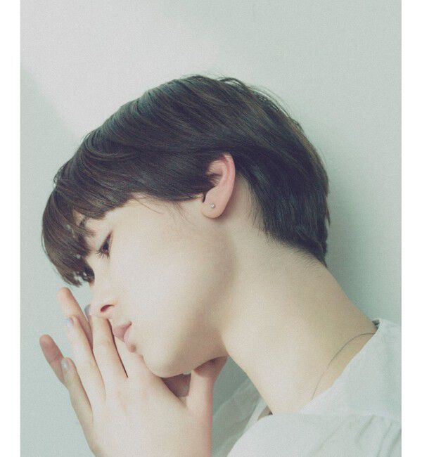 ete「PT900 ダイヤモンド 0.2ct ピアス「ブライト」」|ピアス|