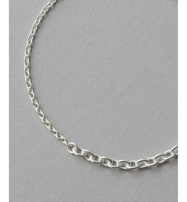 ete「シェアブレスレット ミックス」|ブレスレット・バングル|