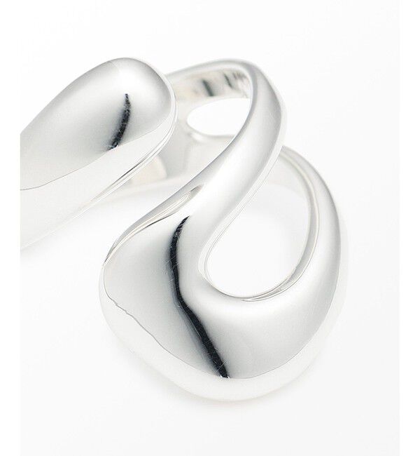 Jouete「フォークリング」|リング|