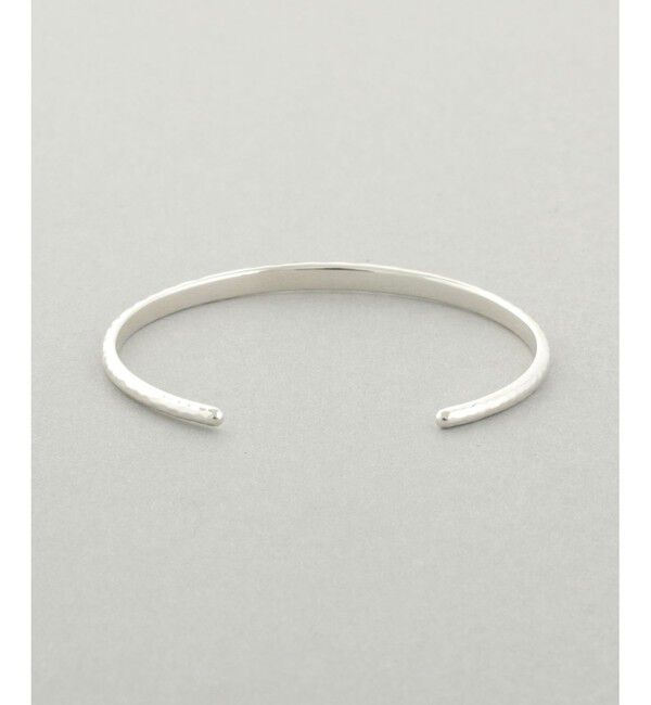 Jouete「バングル クラフト」|ブレスレット・バングル|