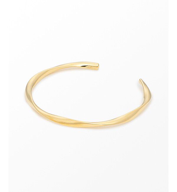 Jouete「バングル」|ブレスレット・バングル|