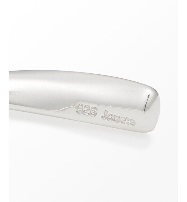 Jouete「バングル」|ブレスレット・バングル|