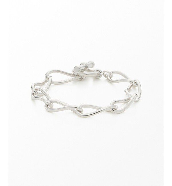 Jouete「チェーン ブレスレット」|ブレスレット・バングル|