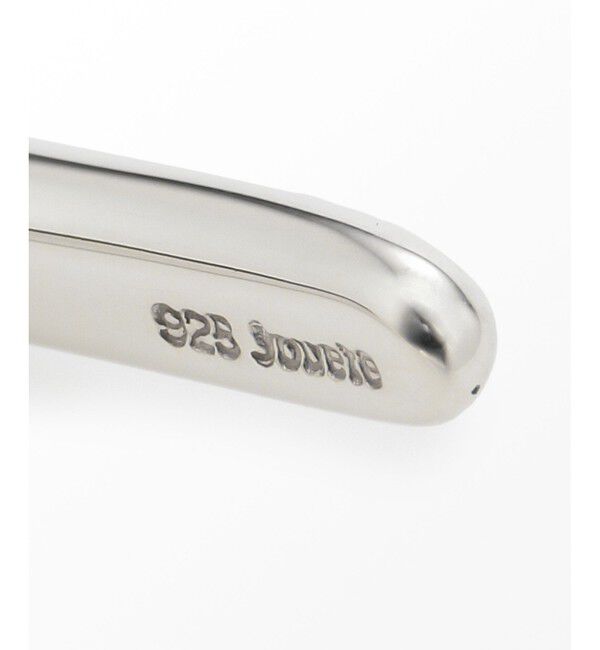 Jouete「バングル 【size：M】」|ブレスレット・バングル|